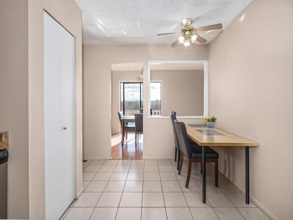 Listing Image for R3080160