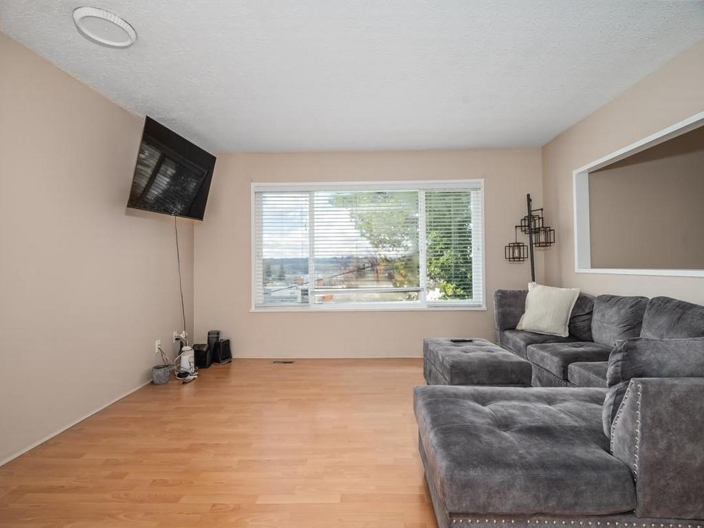 Listing Image for R3080160