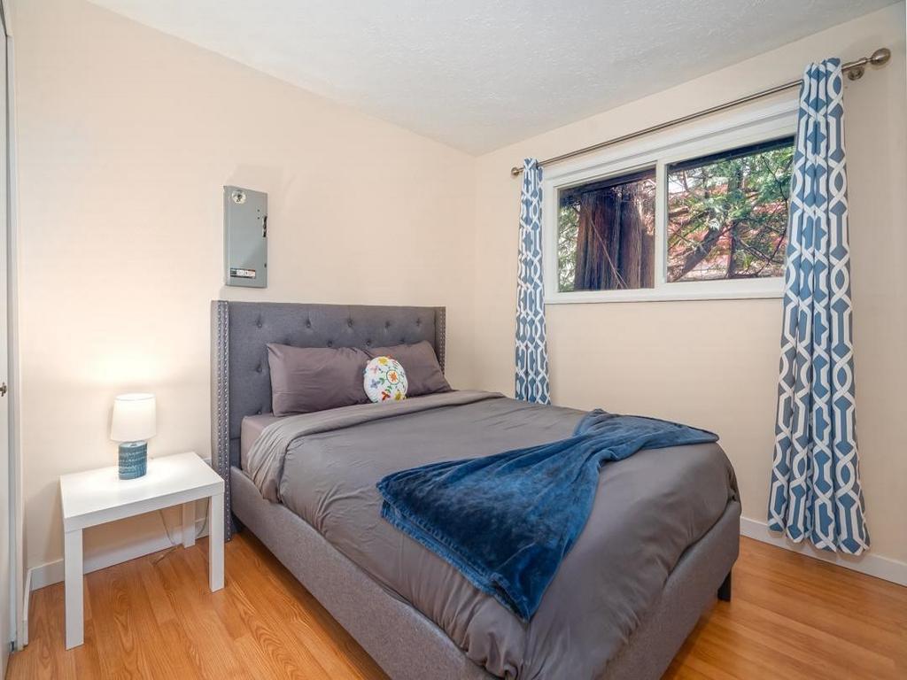 Listing Image for R3080160