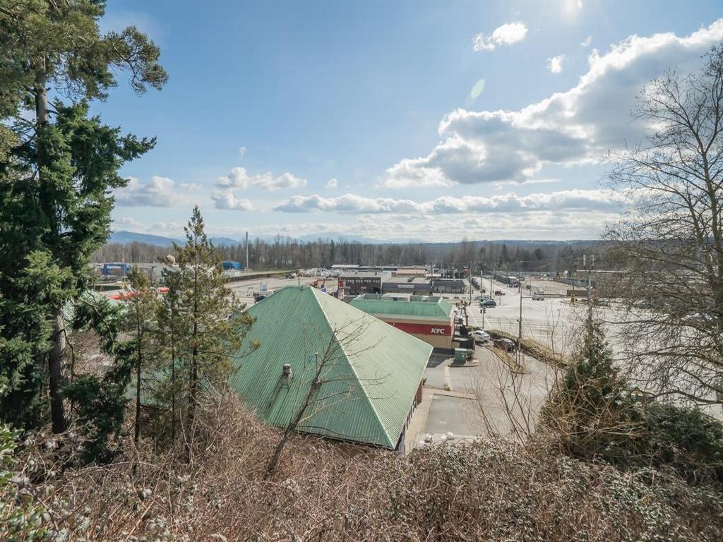 Listing Image for R3080160