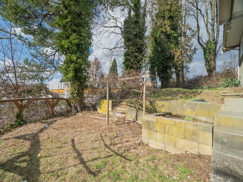 Listing Image for R3080160