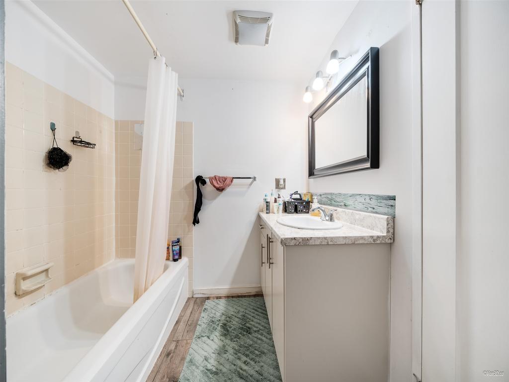 Listing Image for R3080170