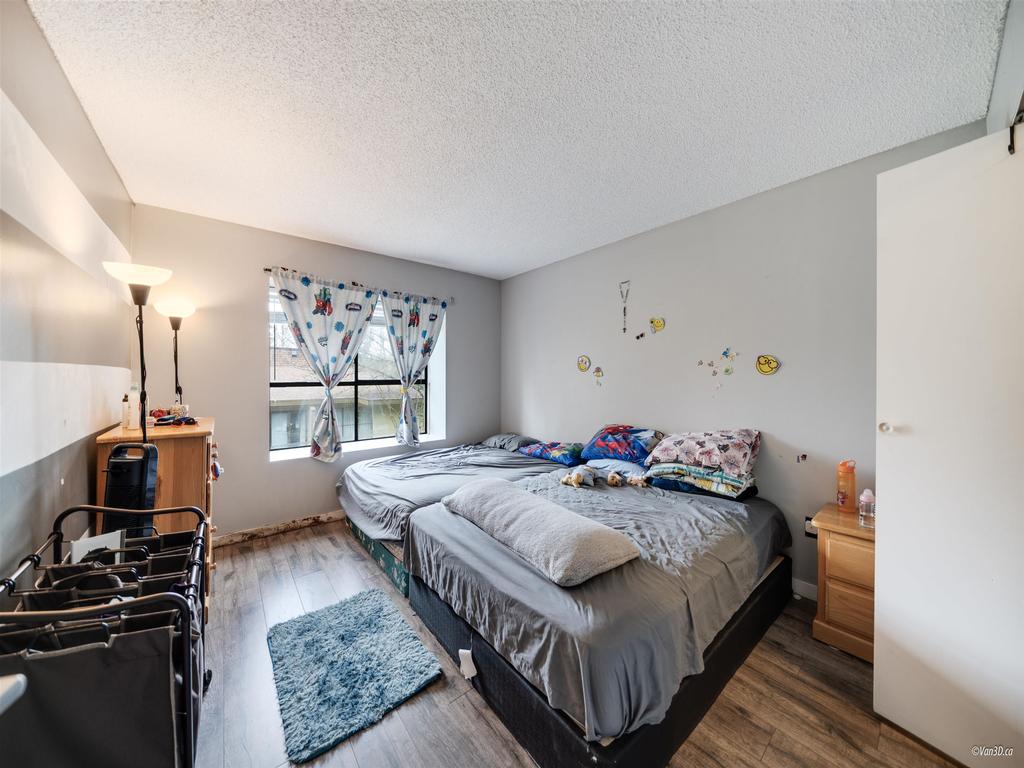 Listing Image for R3080170