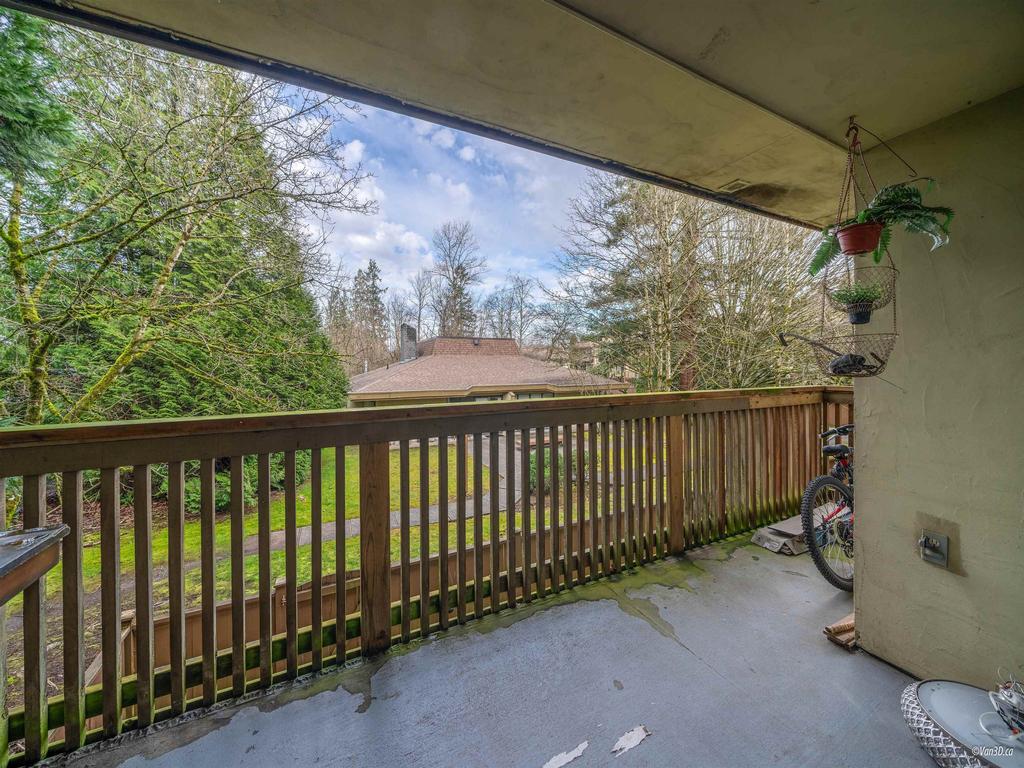 Listing Image for R3080170