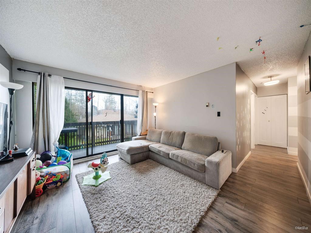 Listing Image for R3080170