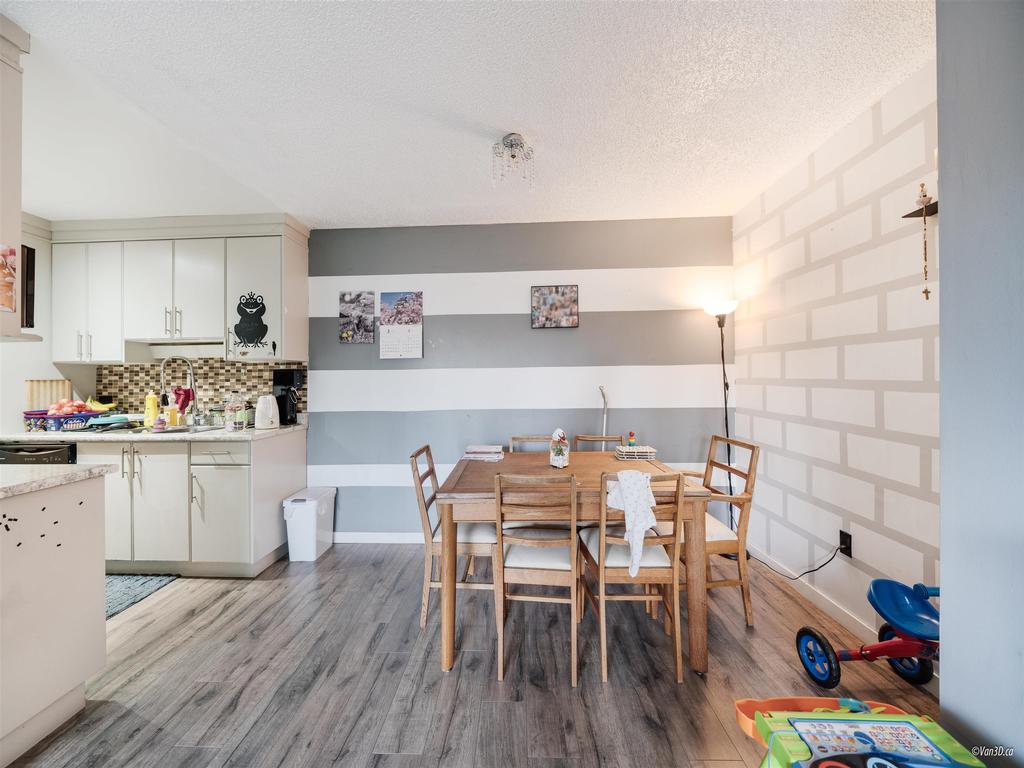 Listing Image for R3080170