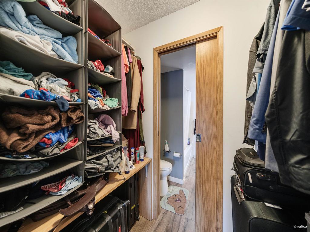 Listing Image for R3080170