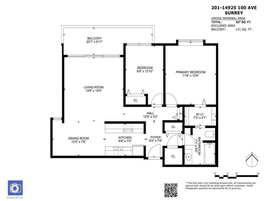 Listing Image for R3080170