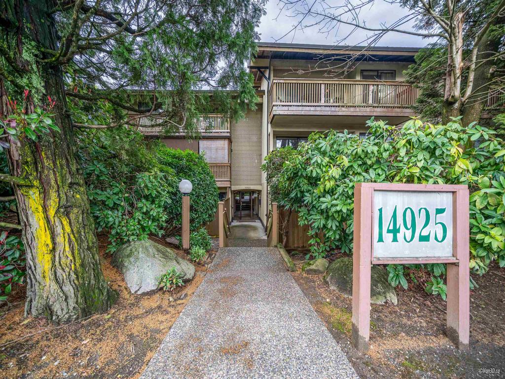 Listing Image for R3080170