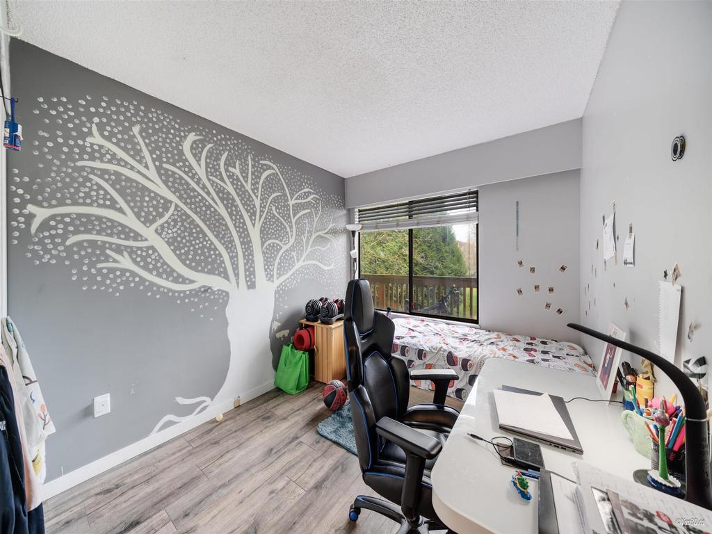 Listing Image for R3080170