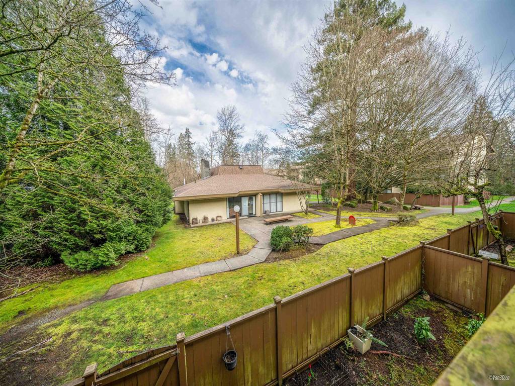 Listing Image for R3080170