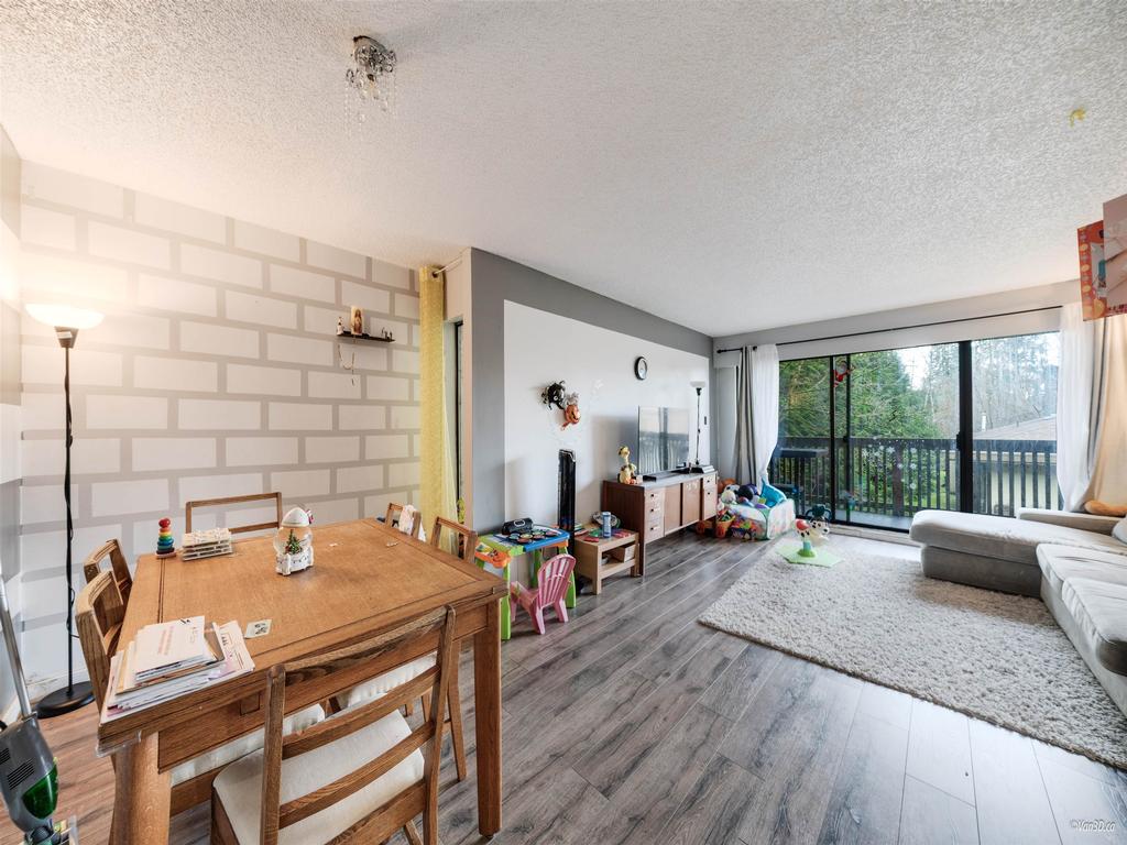 Listing Image for R3080170