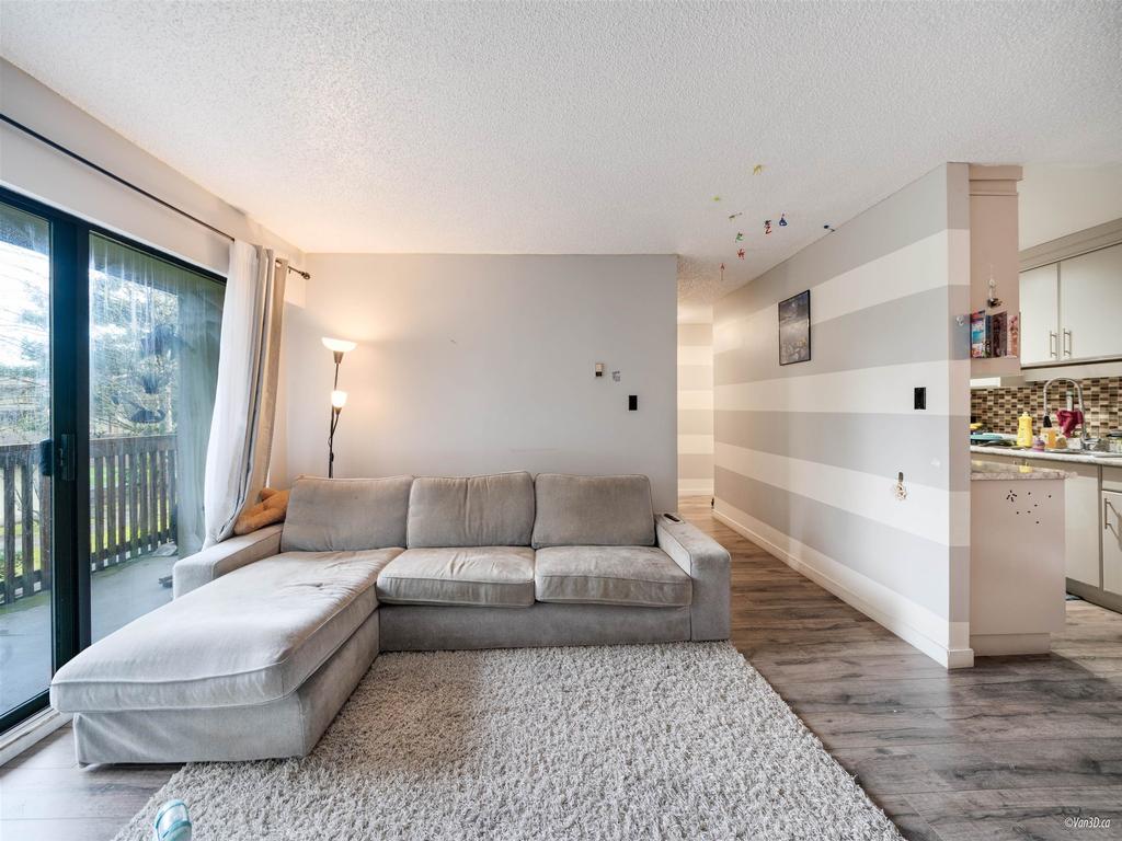 Listing Image for R3080170