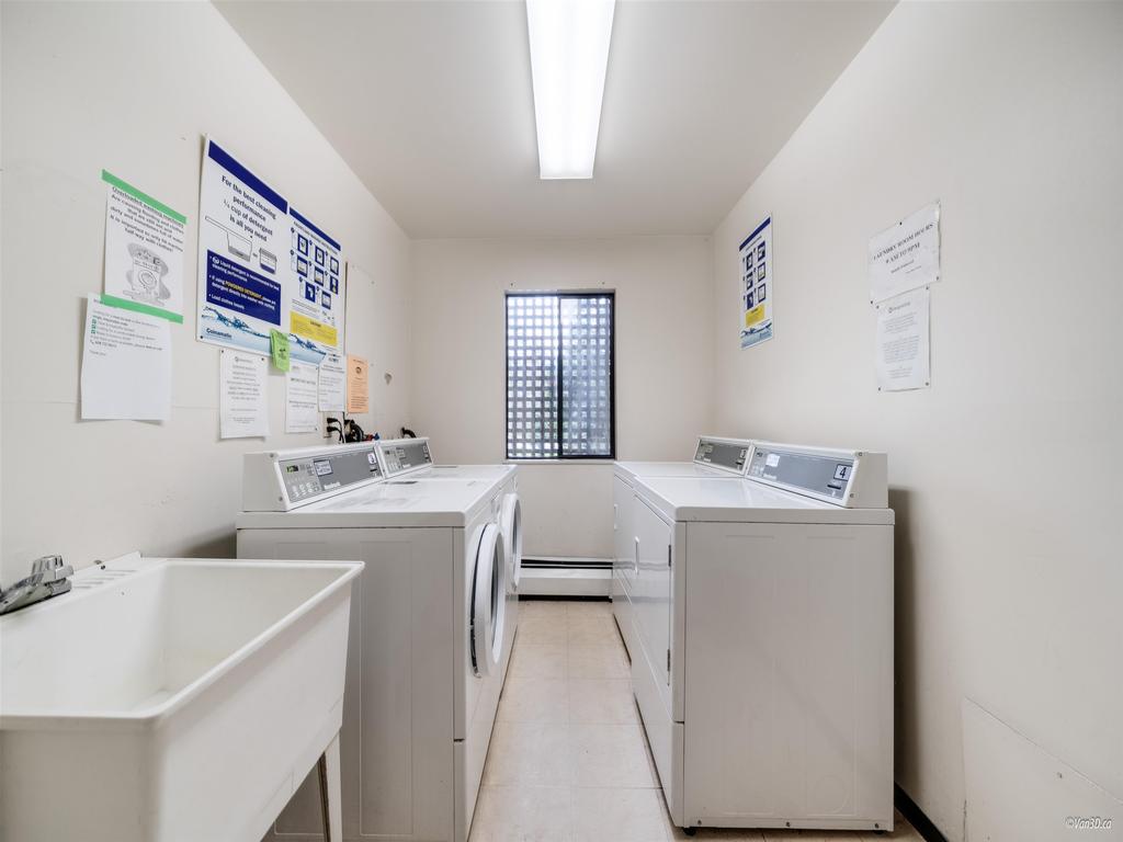 Listing Image for R3080170