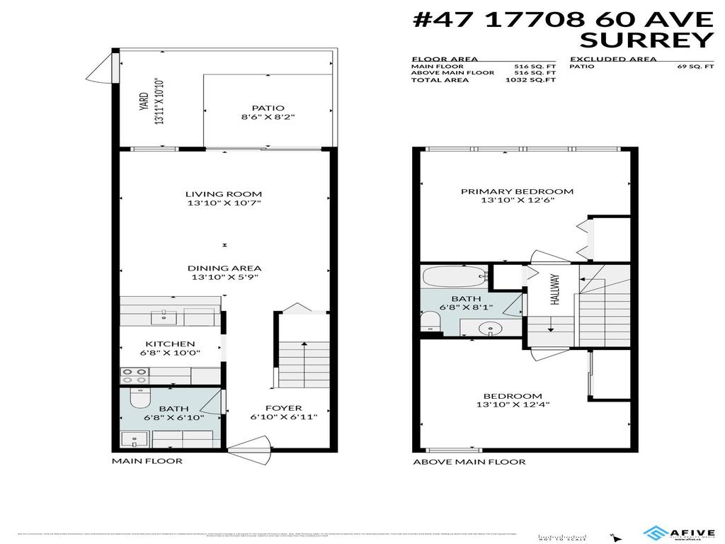 Listing Image for R3080177