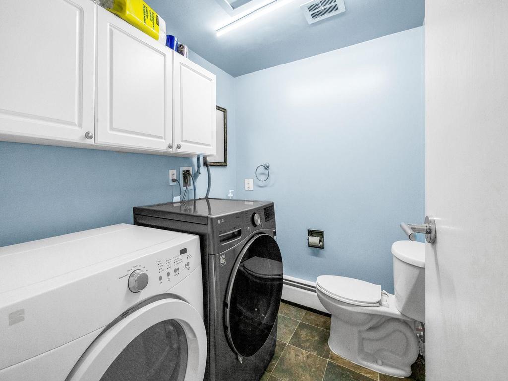 Listing Image for R3080177