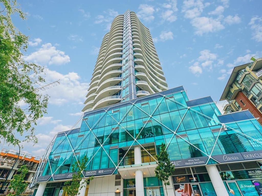 Listing Image for R3080189