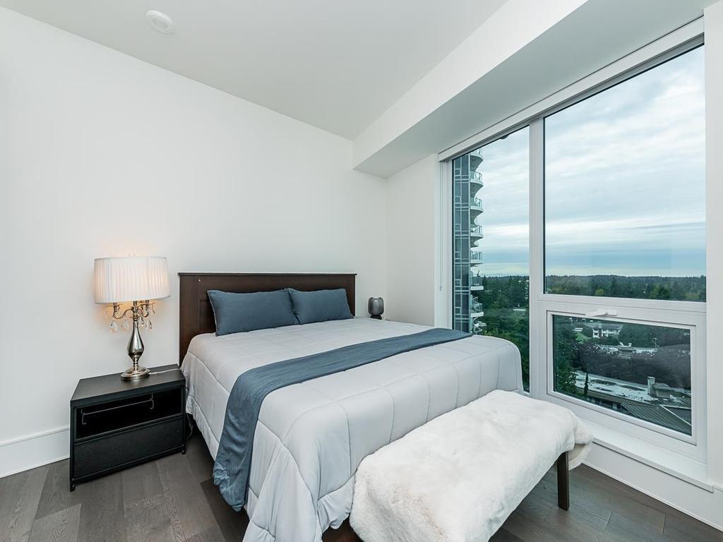 Listing Image for R3080189