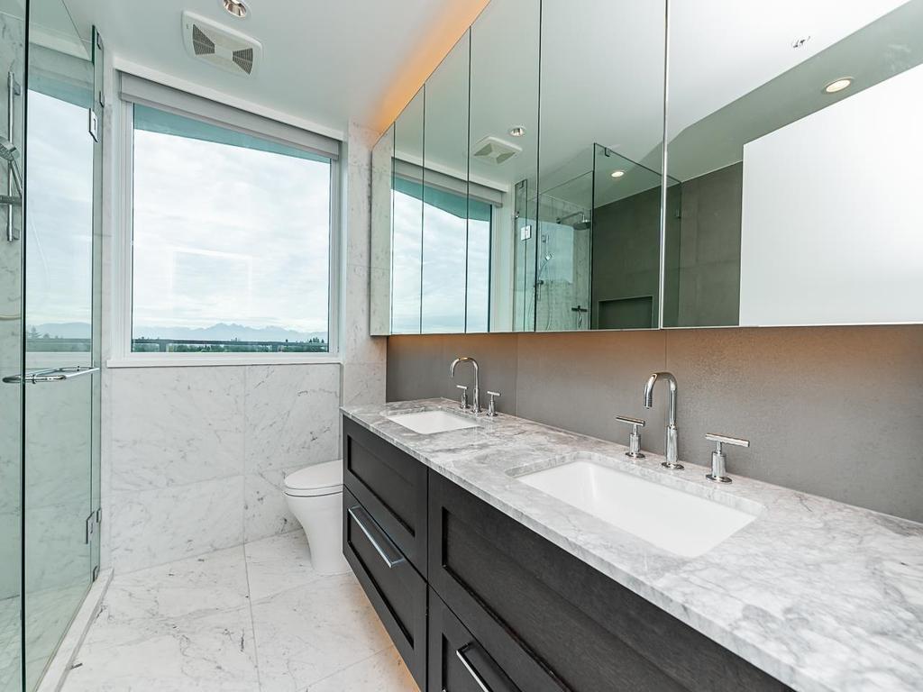 Listing Image for R3080189