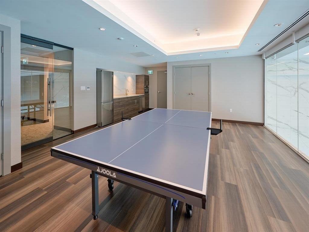 Listing Image for R3080189