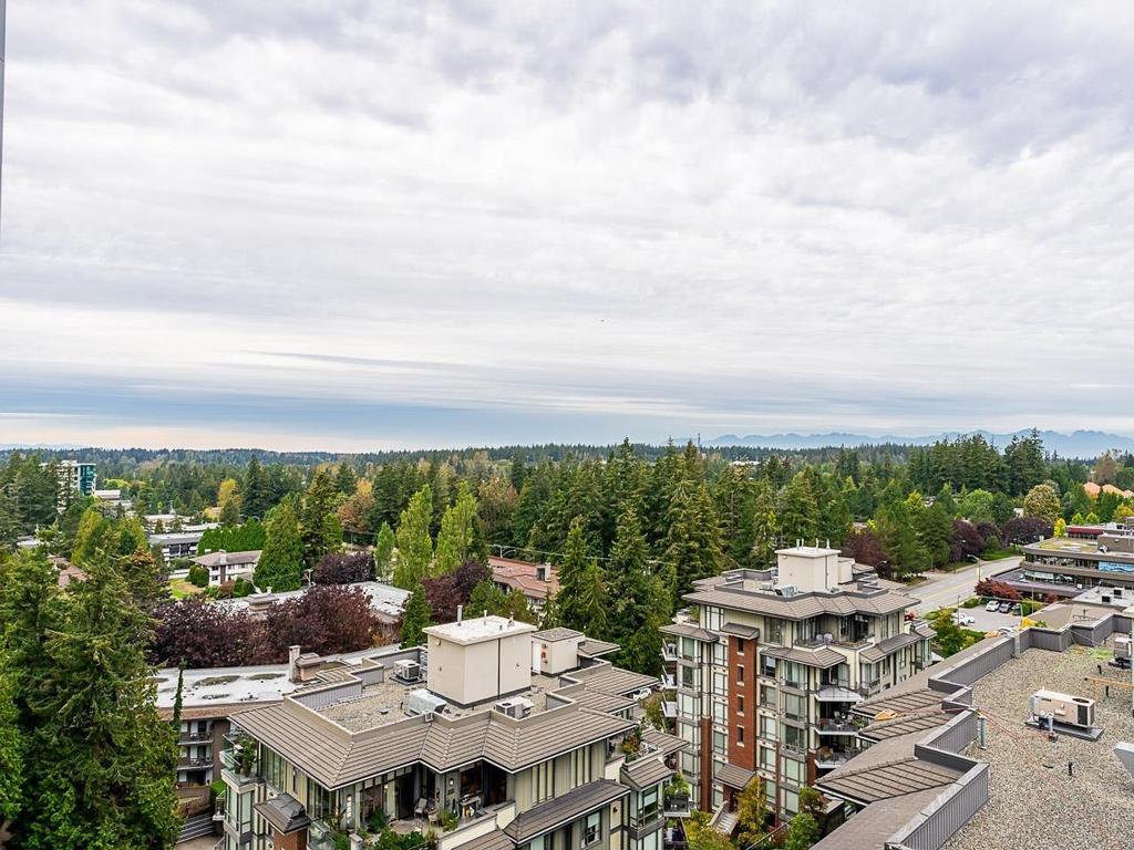 Listing Image for R3080189