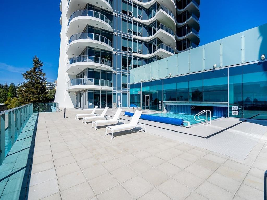 Listing Image for R3080189