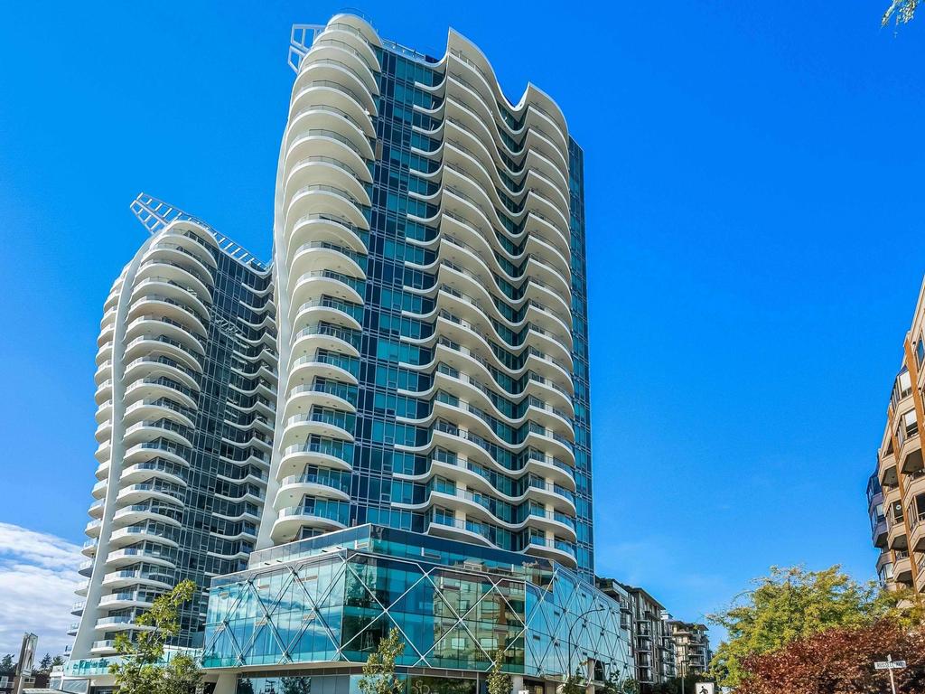 Listing Image for R3080189