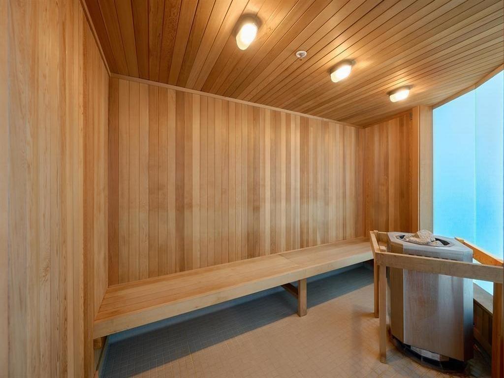 Listing Image for R3080189