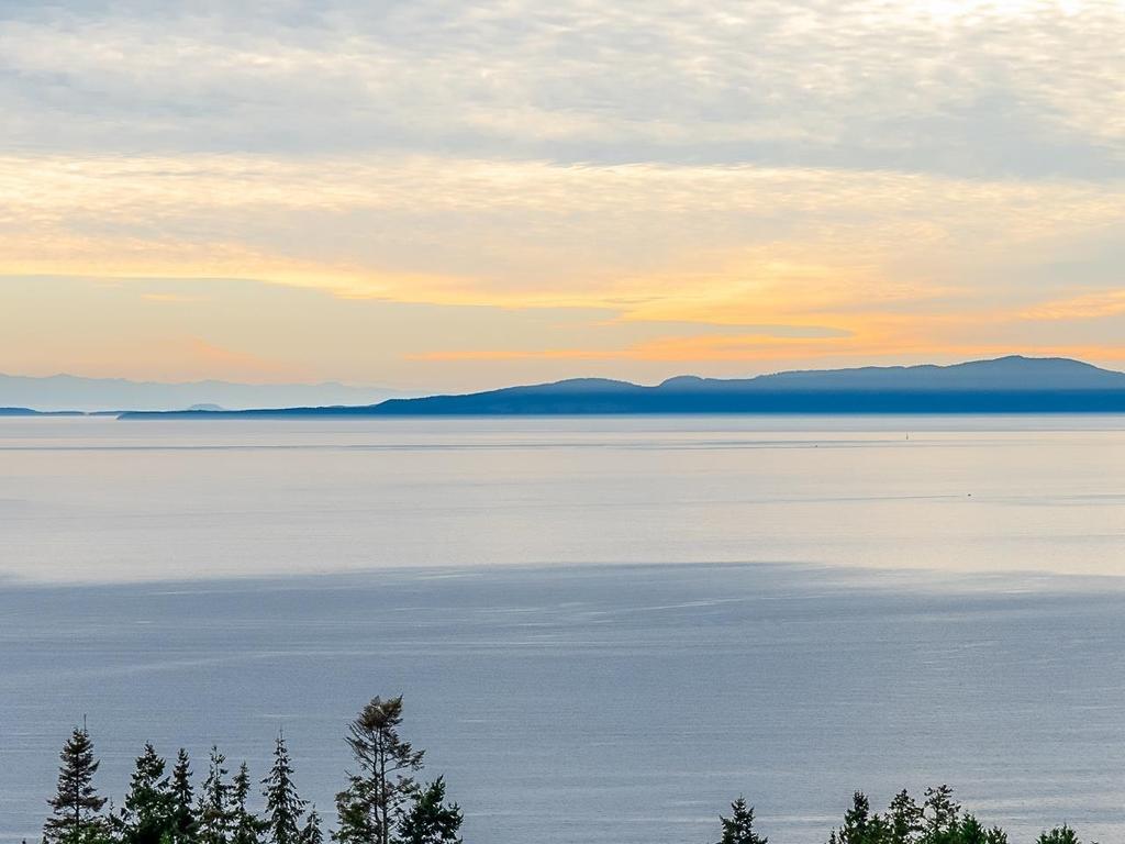 Listing Image for R3080189