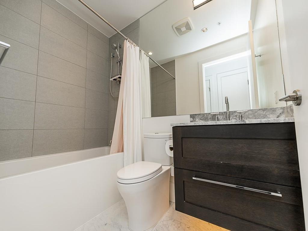 Listing Image for R3080189