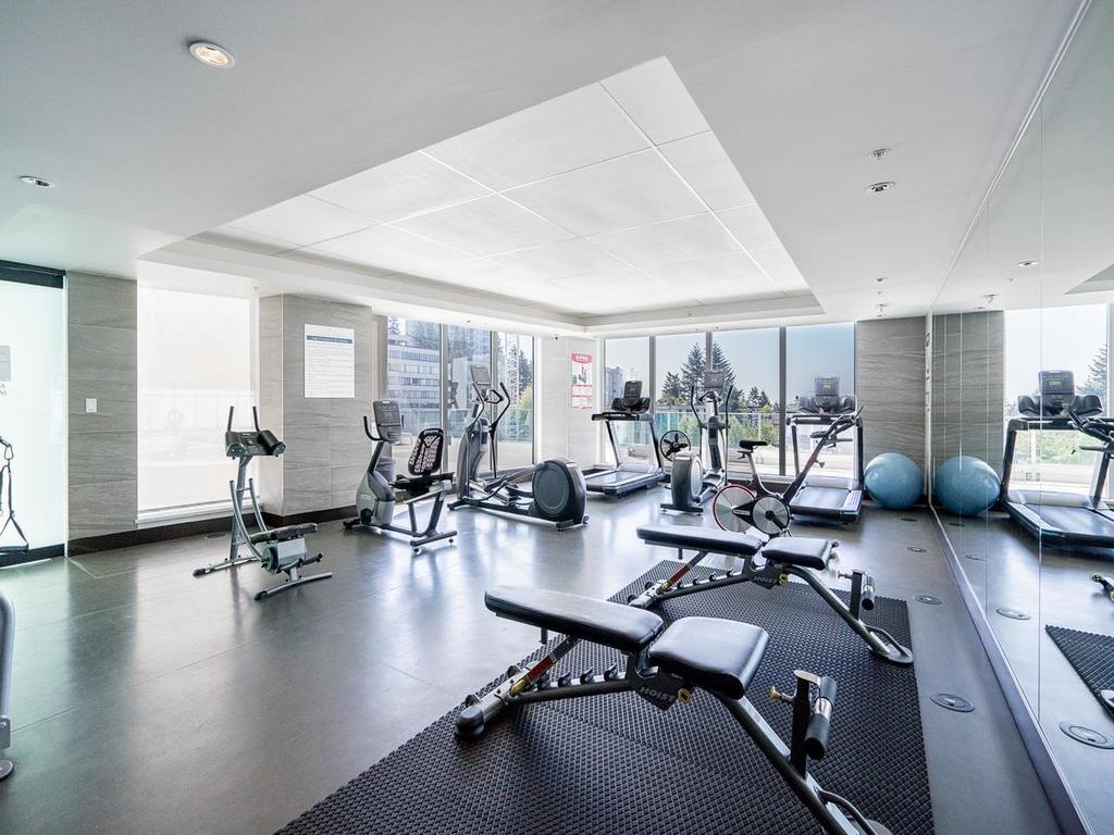 Listing Image for R3080189