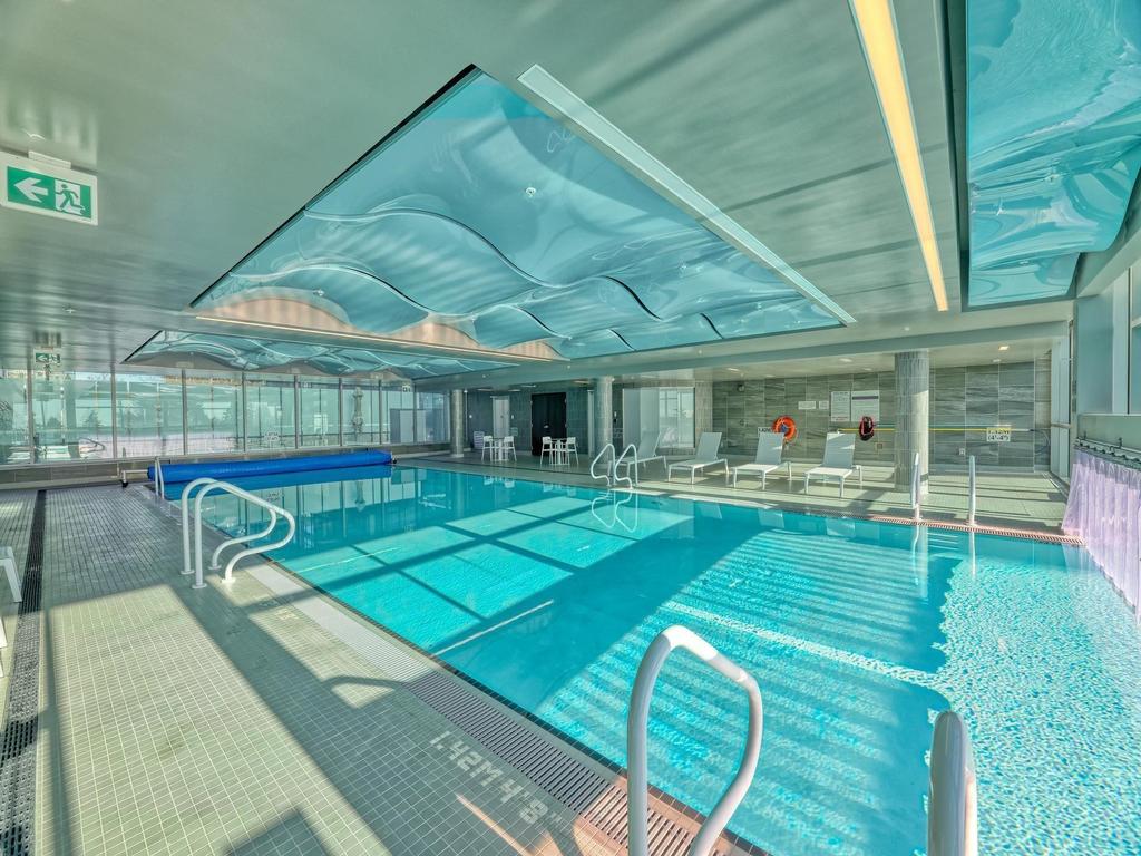 Listing Image for R3080189