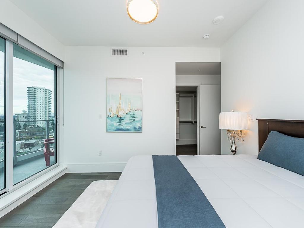 Listing Image for R3080189