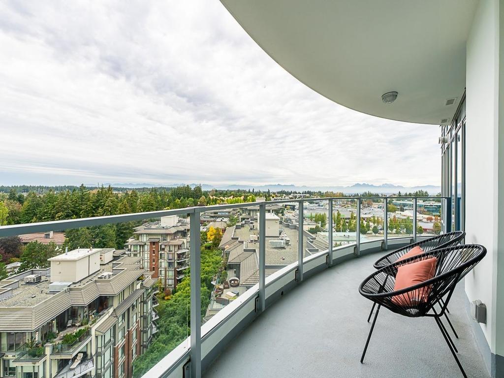 Listing Image for R3080189