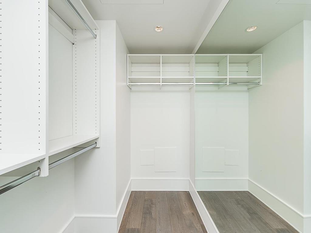 Listing Image for R3080189