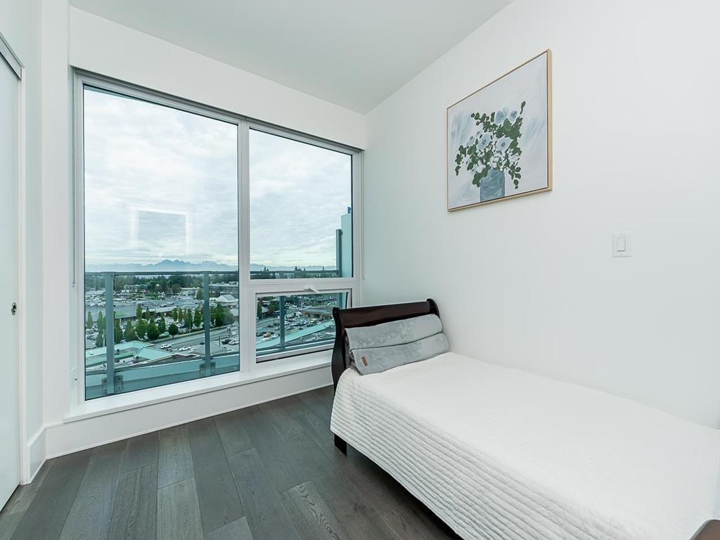 Listing Image for R3080189