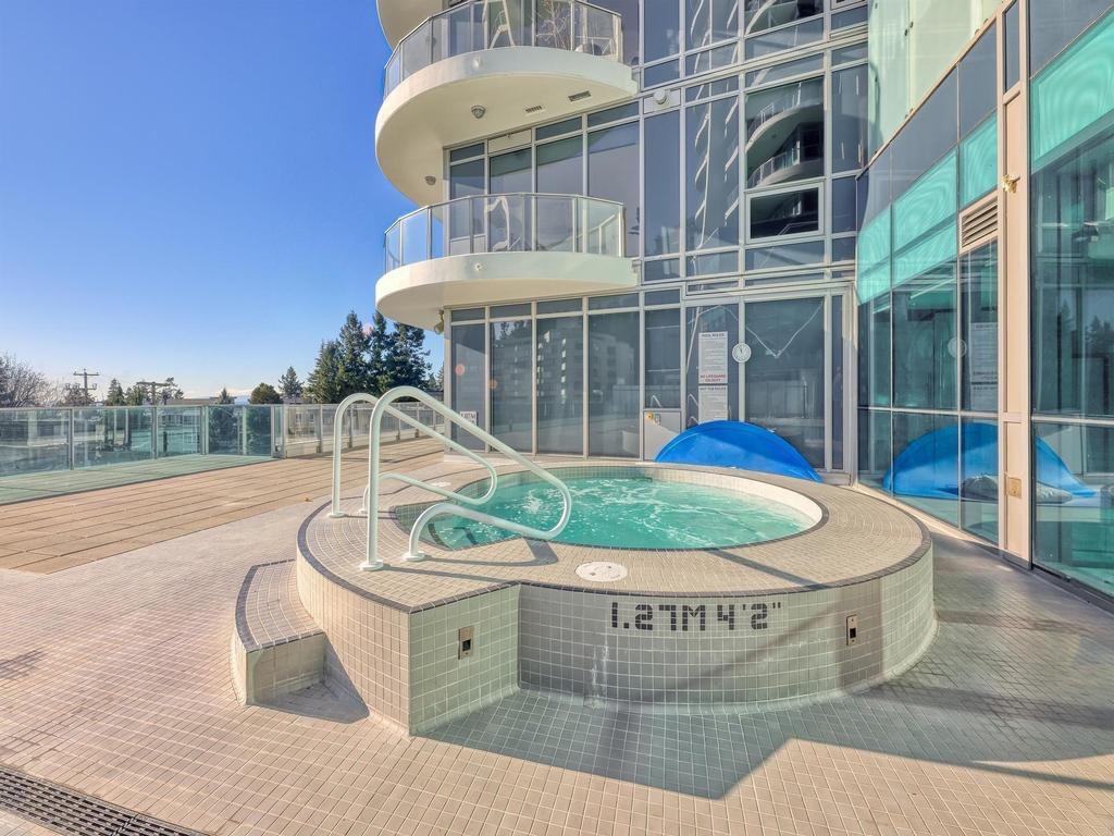 Listing Image for R3080189