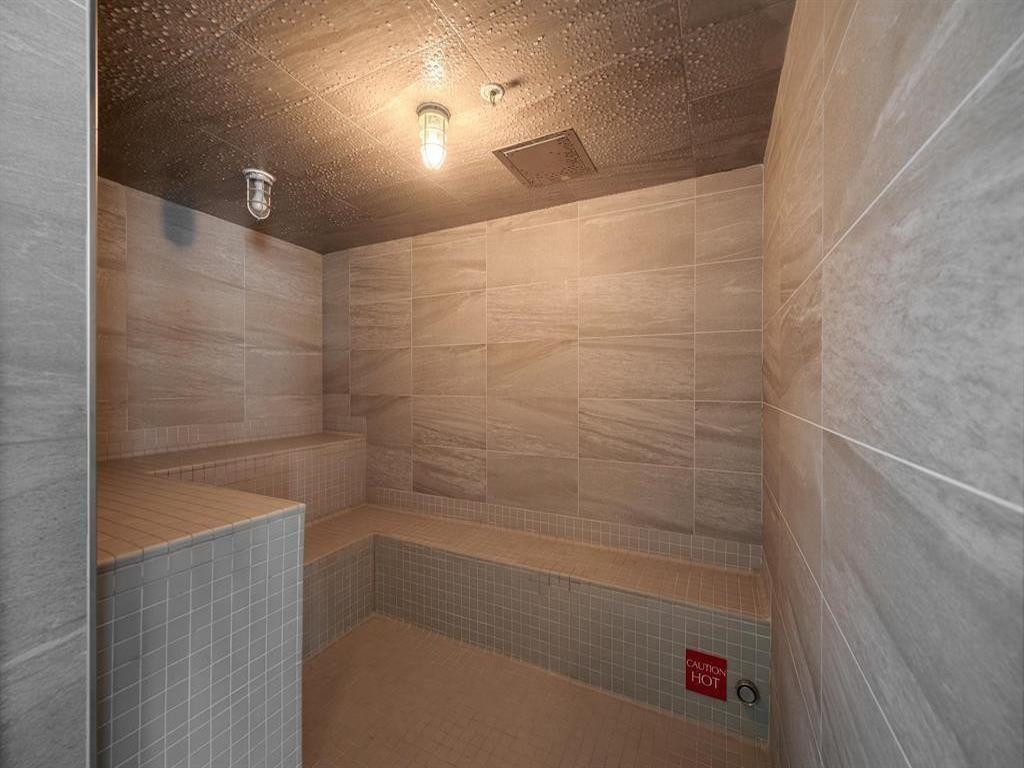 Listing Image for R3080189