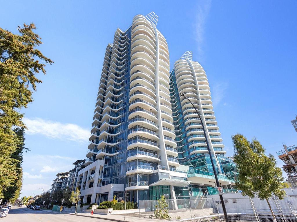 Listing Image for R3080189