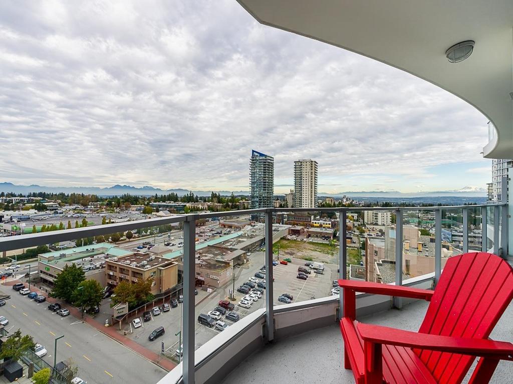 Listing Image for R3080189