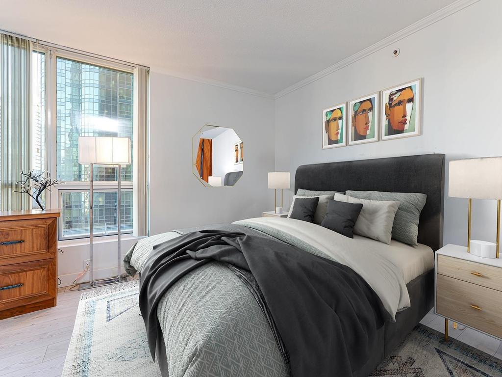 Listing Image for R3080192