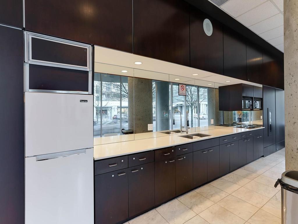 Listing Image for R3080192