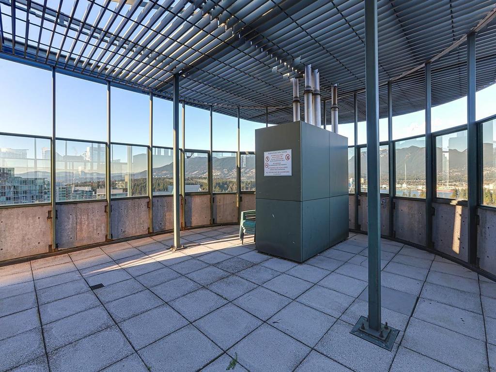 Listing Image for R3080192