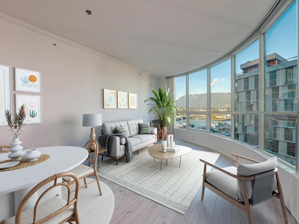 Listing Image for R3080192