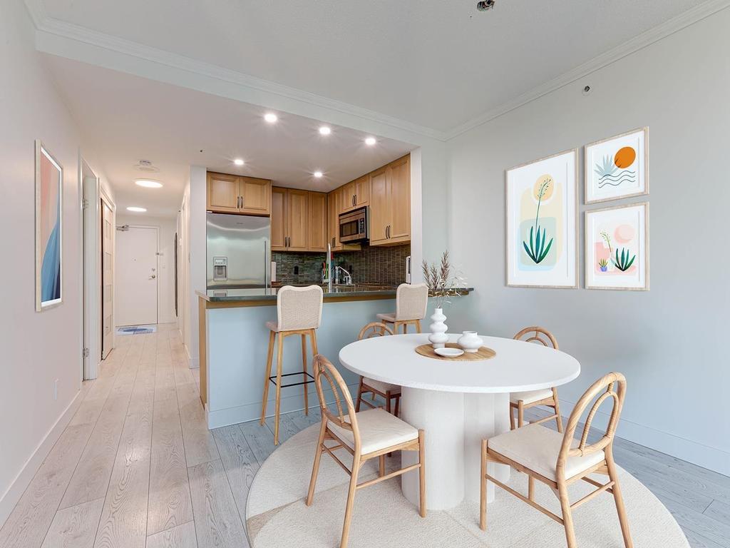 Listing Image for R3080192