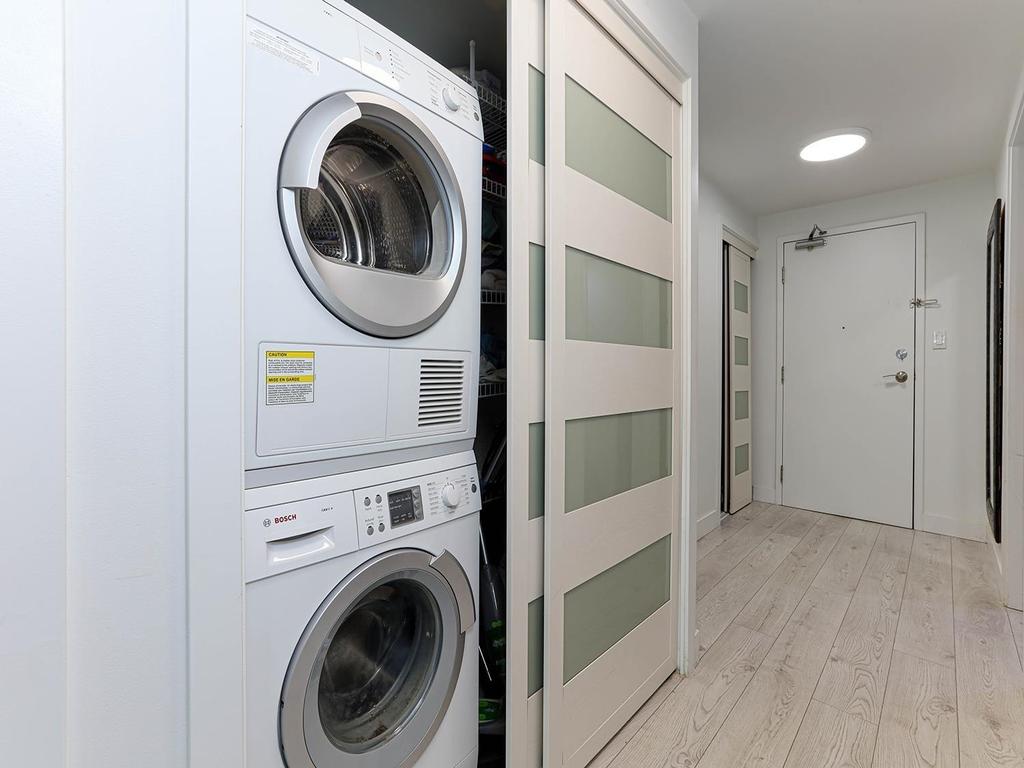 Listing Image for R3080192