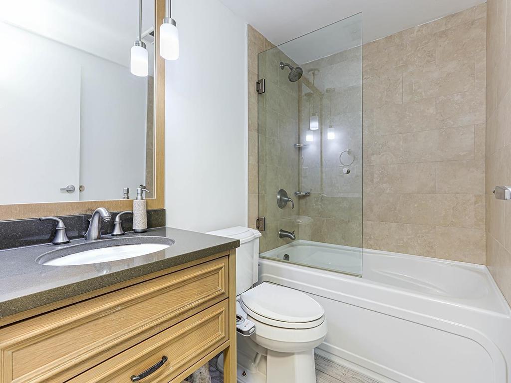 Listing Image for R3080192