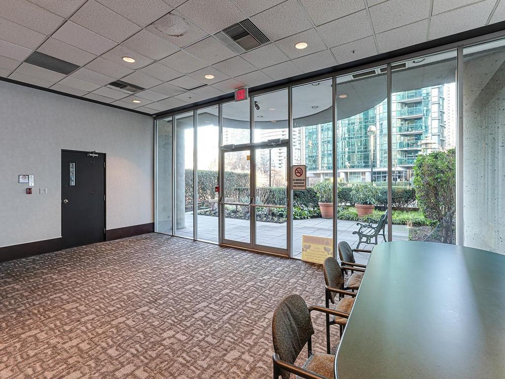 Listing Image for R3080192