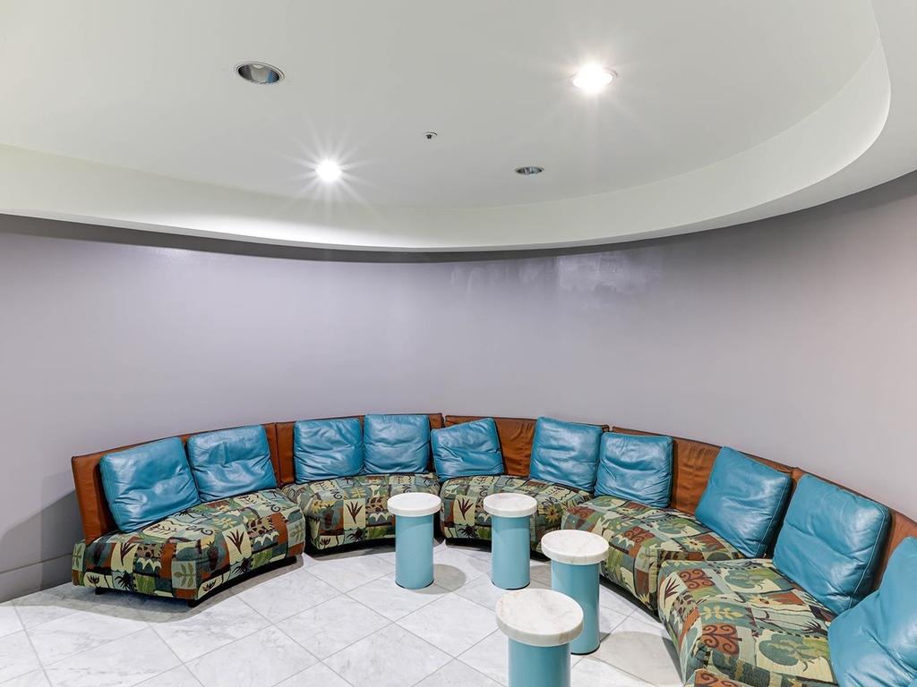 Listing Image for R3080192