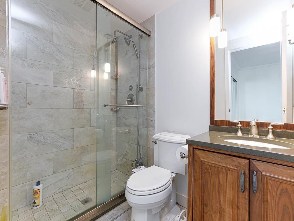 Listing Image for R3080192